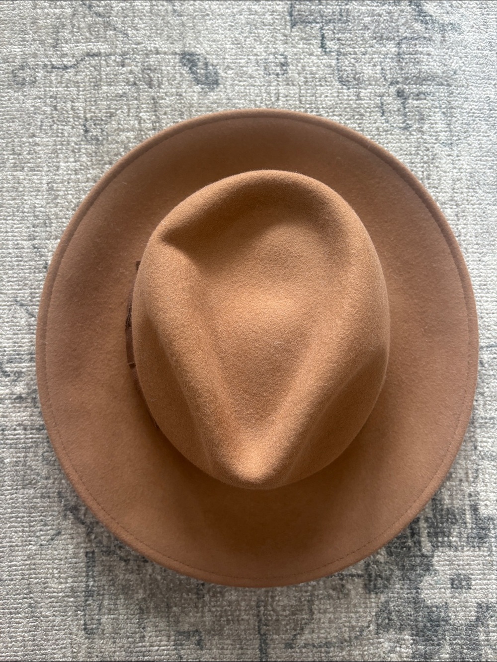 Hat bundle - Picture 4 of 7
